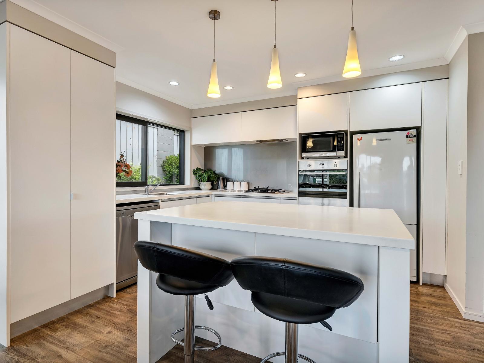 26 Puni Street, Fitzroy