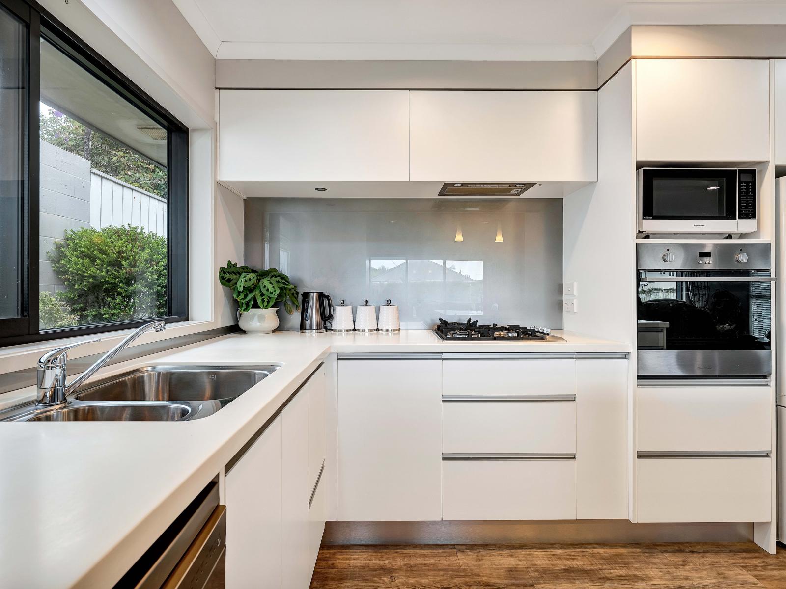 26 Puni Street, Fitzroy