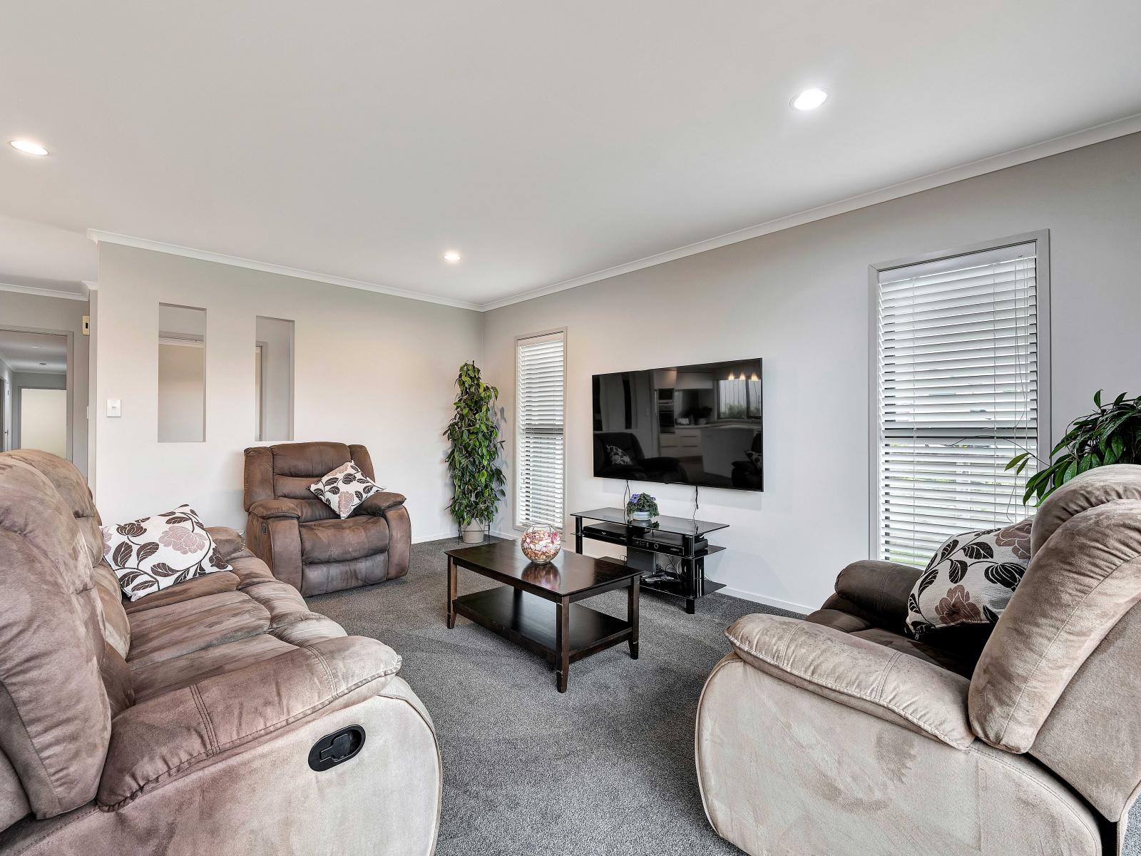 26 Puni Street, Fitzroy