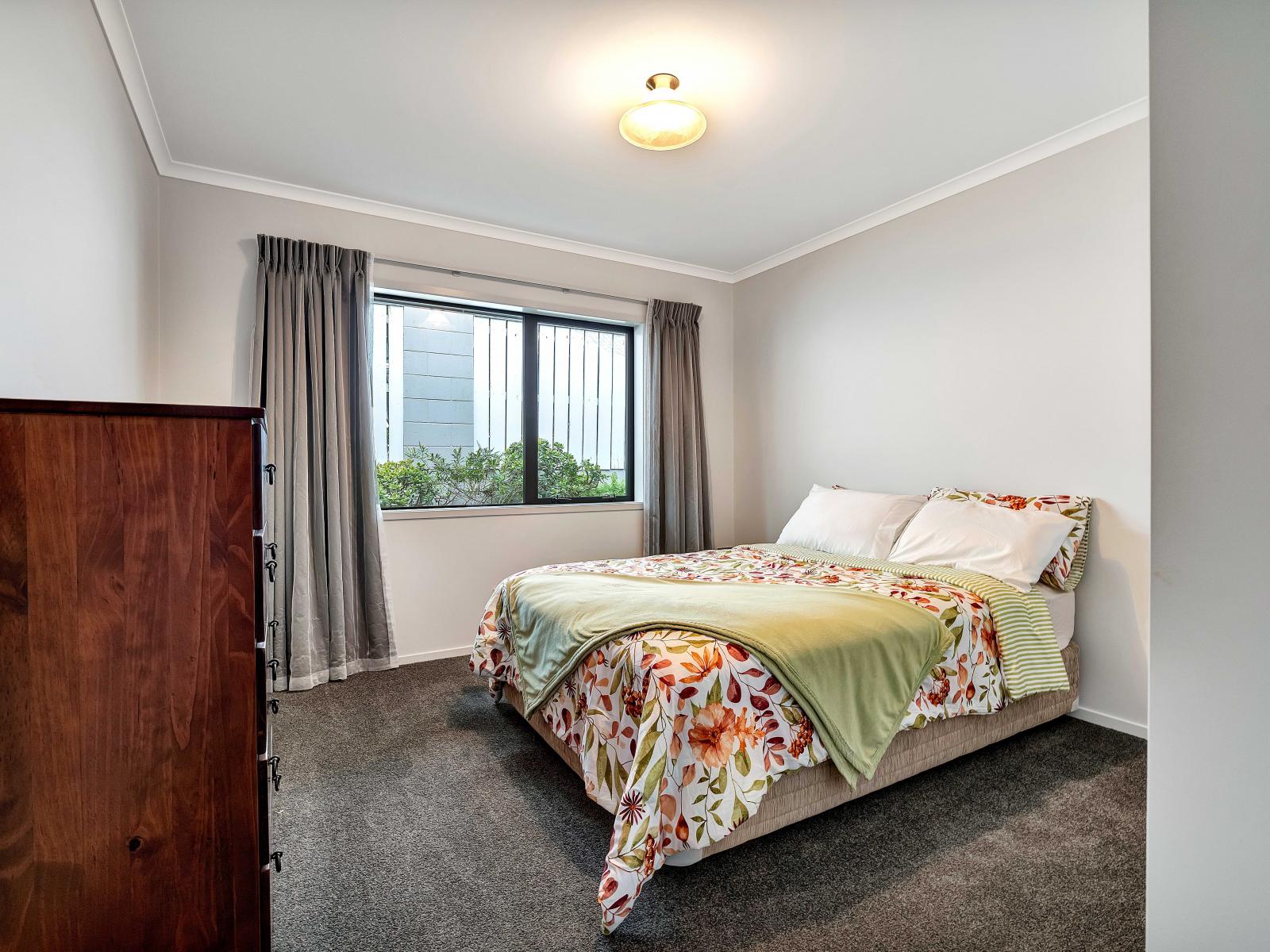 26 Puni Street, Fitzroy