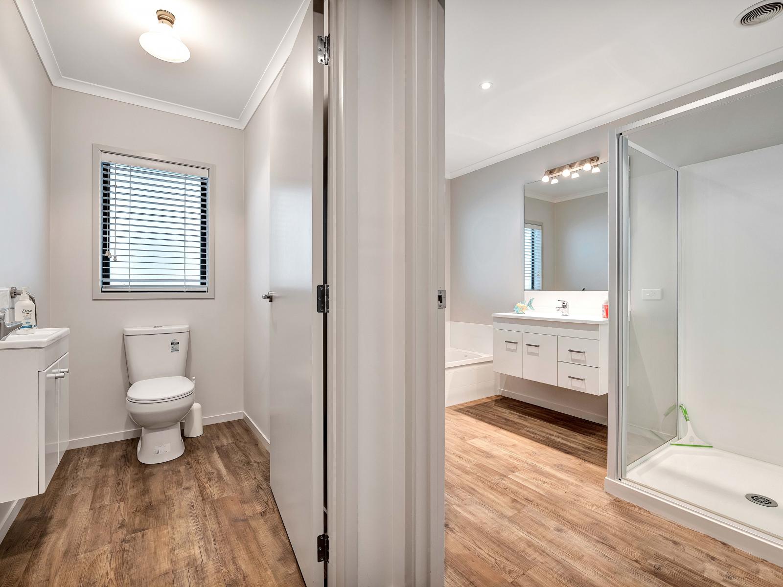 26 Puni Street, Fitzroy