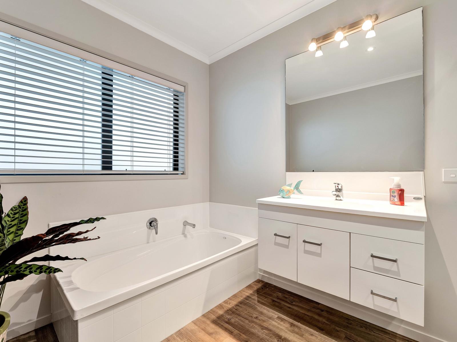 26 Puni Street, Fitzroy