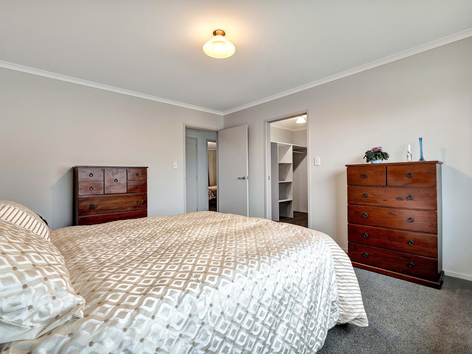 26 Puni Street, Fitzroy