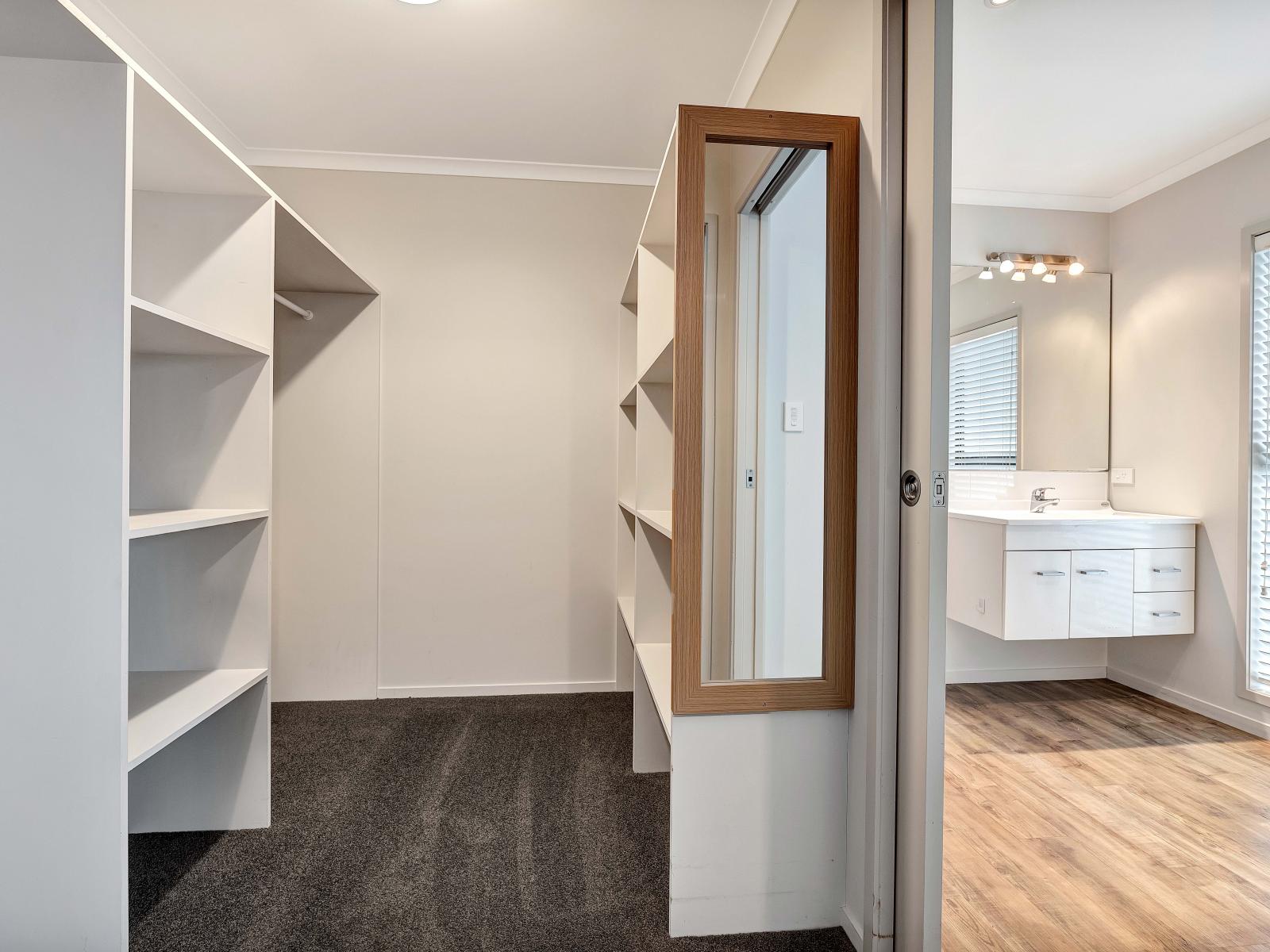 26 Puni Street, Fitzroy