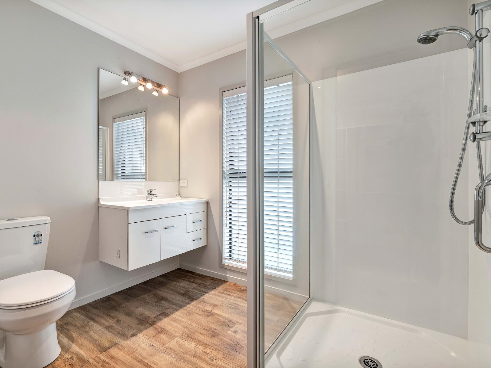 26 Puni Street, Fitzroy