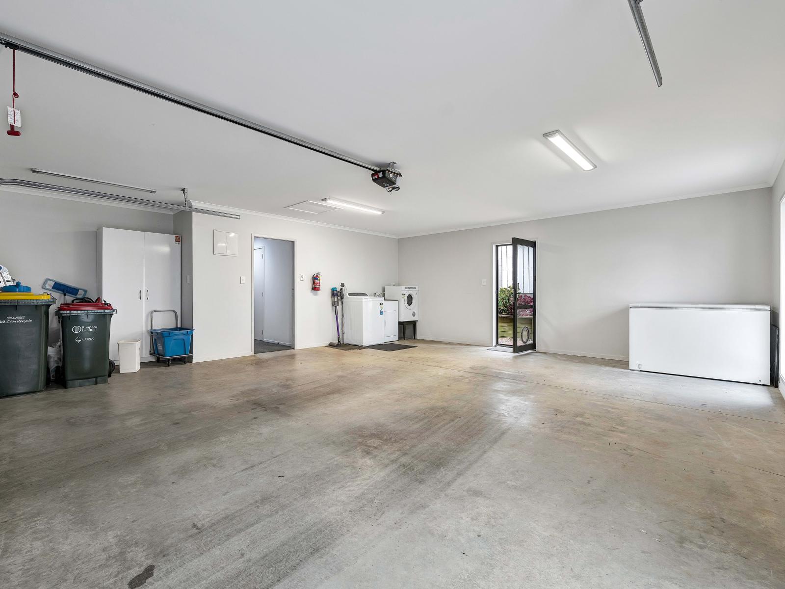 26 Puni Street, Fitzroy