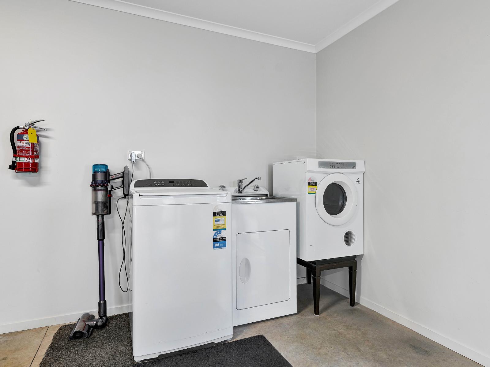 26 Puni Street, Fitzroy