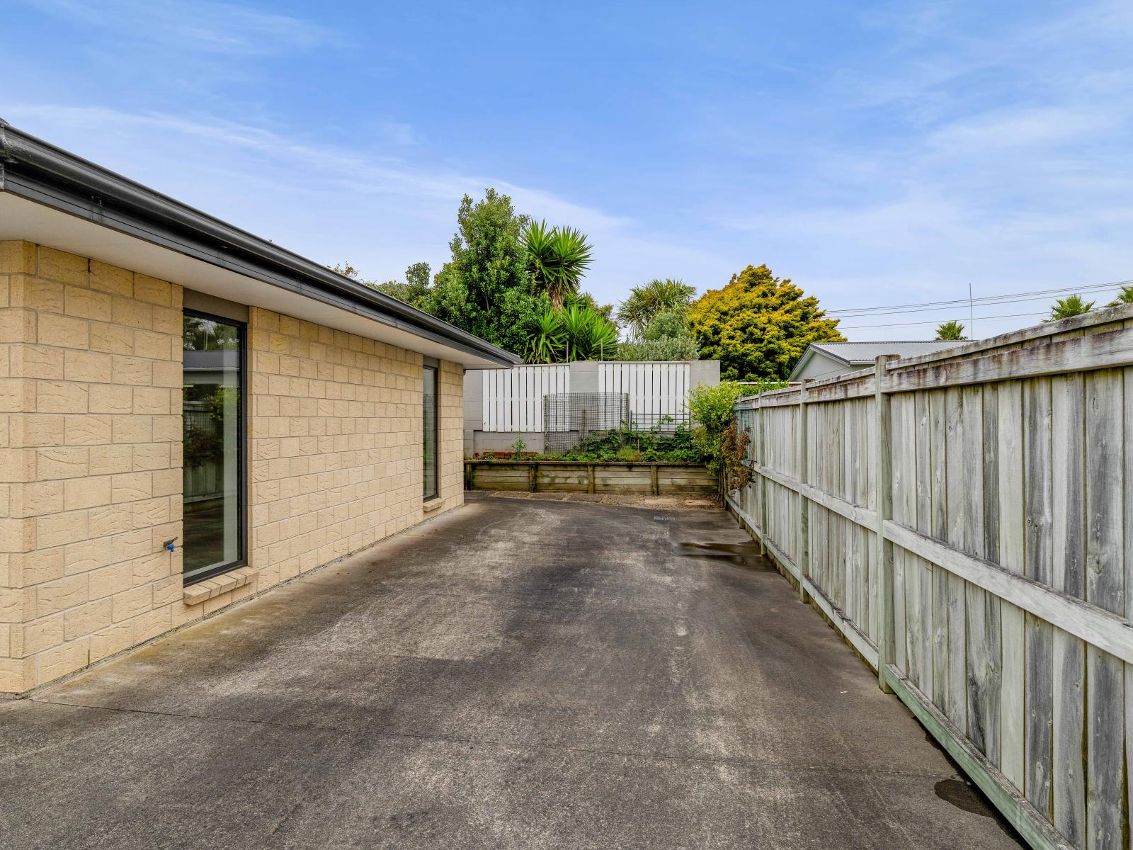 26 Puni Street, Fitzroy