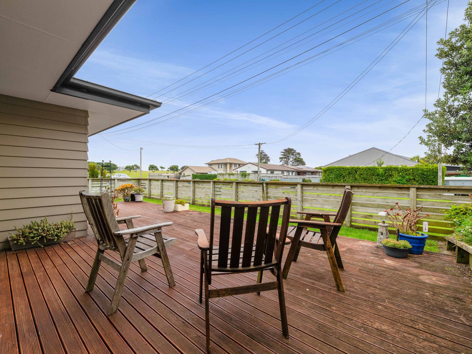 26 Puni Street, Fitzroy