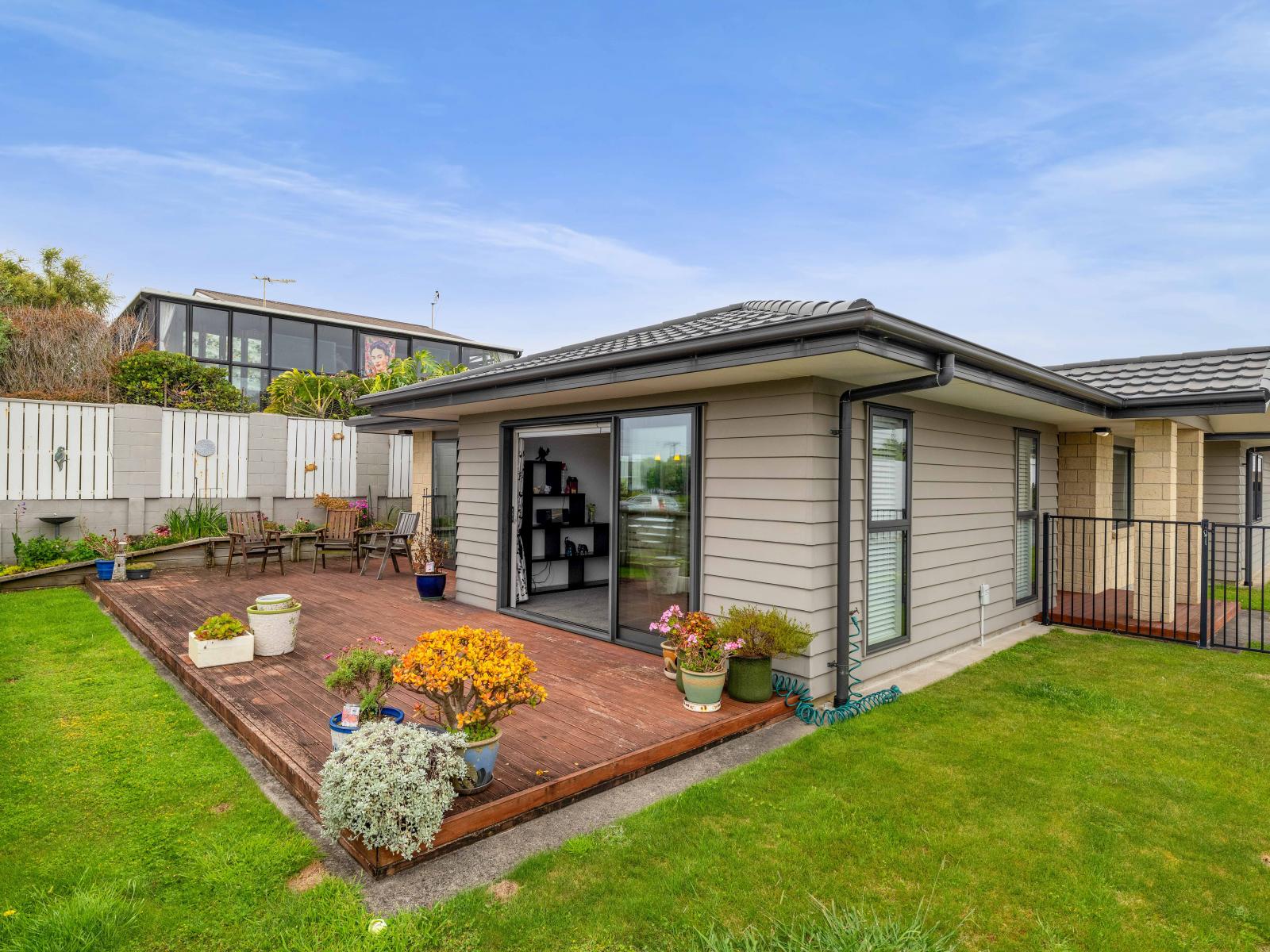 26 Puni Street, Fitzroy