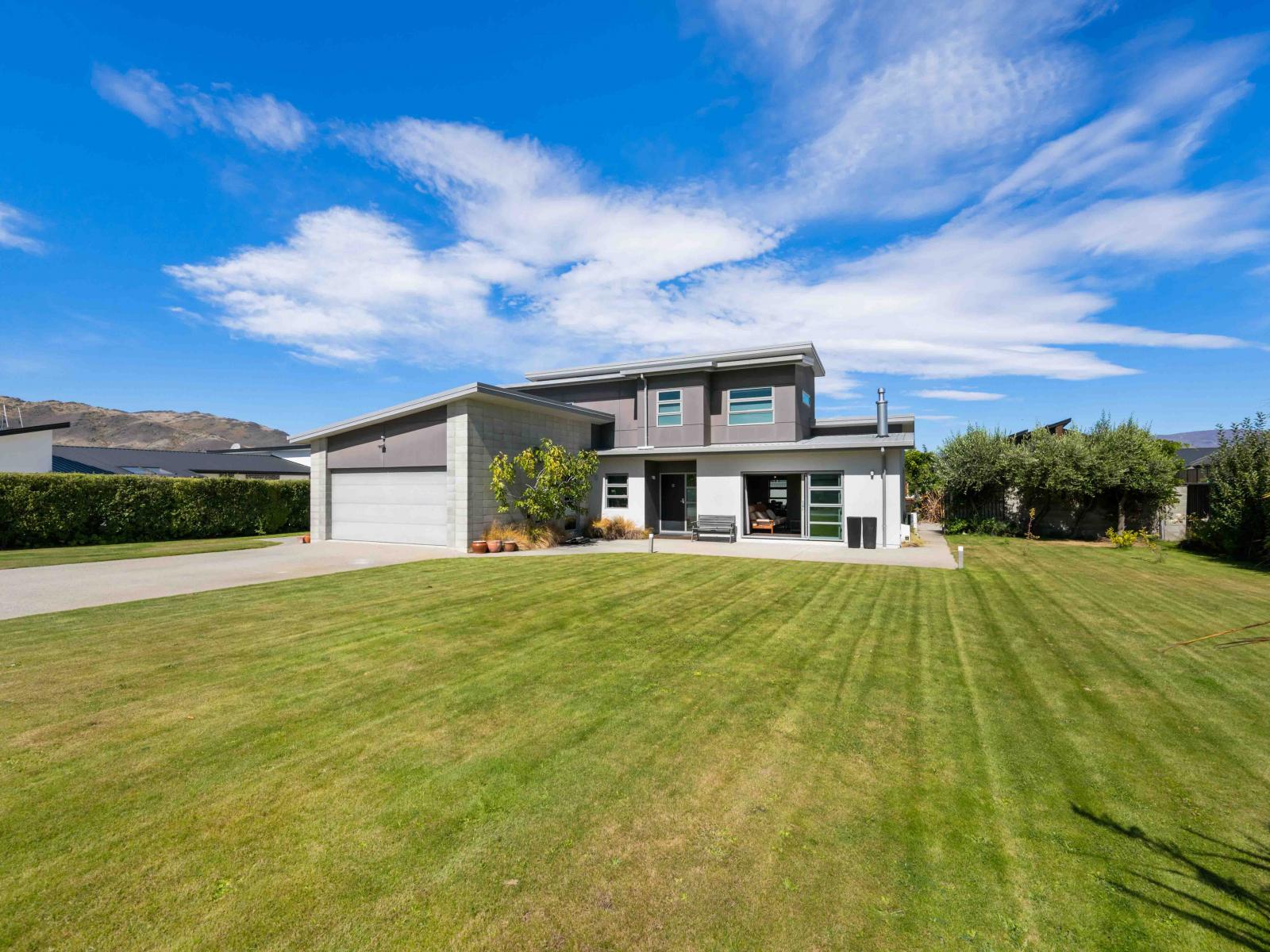 10 Kowhai Place, Cromwell