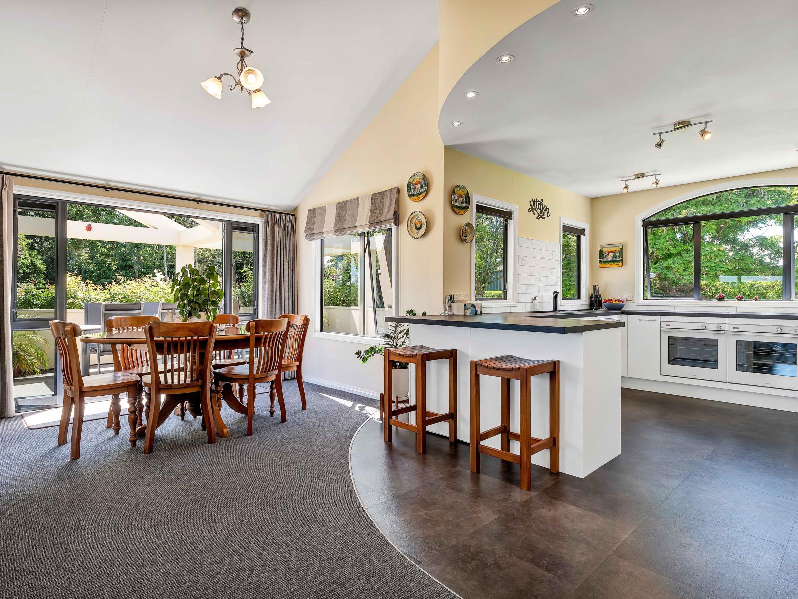 12C Takiroa Street, Urenui