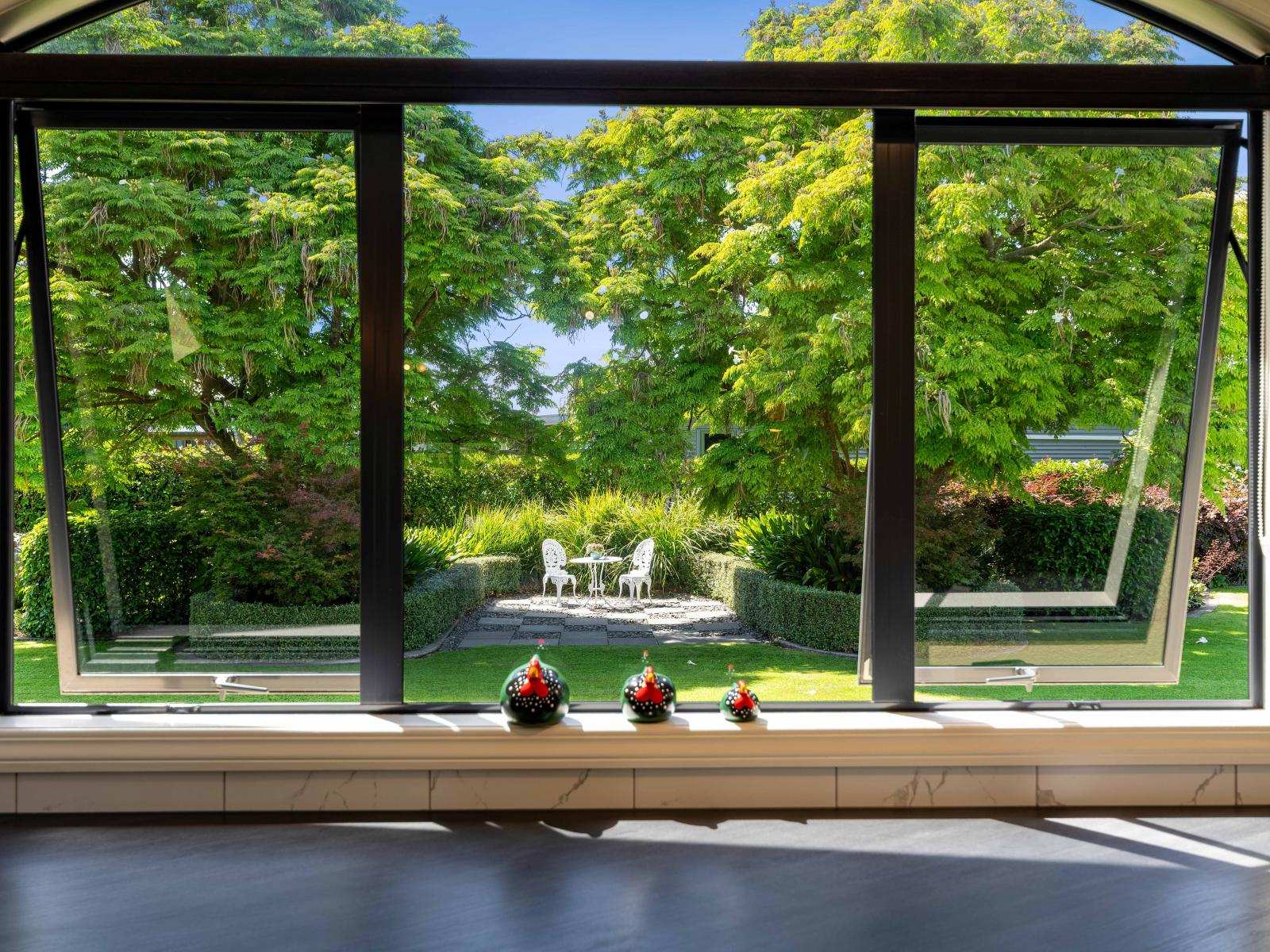 12C Takiroa Street, Urenui