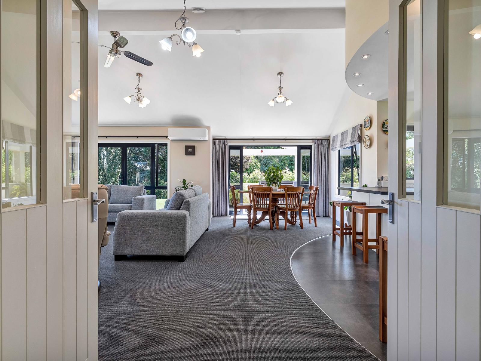 12C Takiroa Street, Urenui