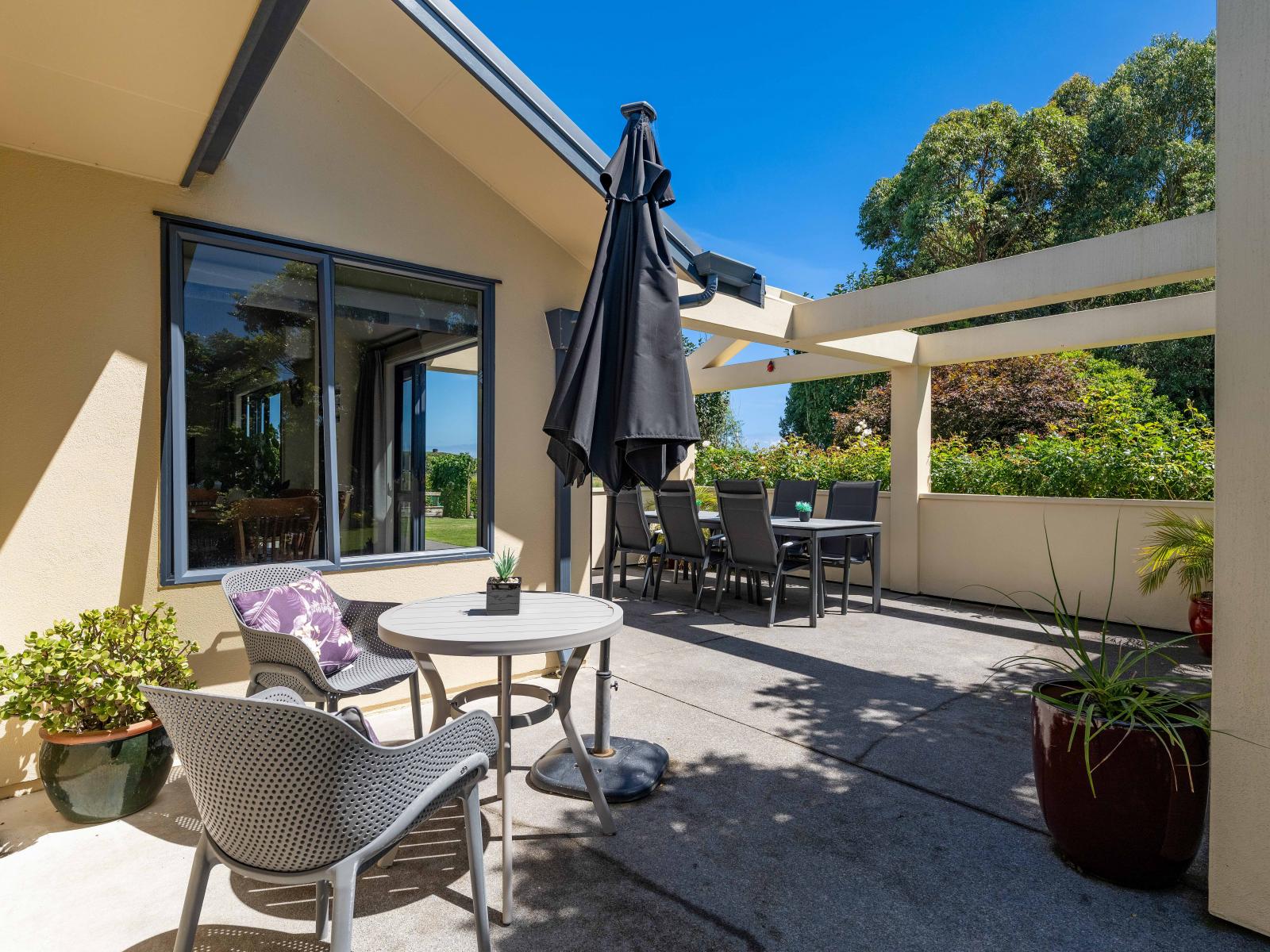 12C Takiroa Street, Urenui