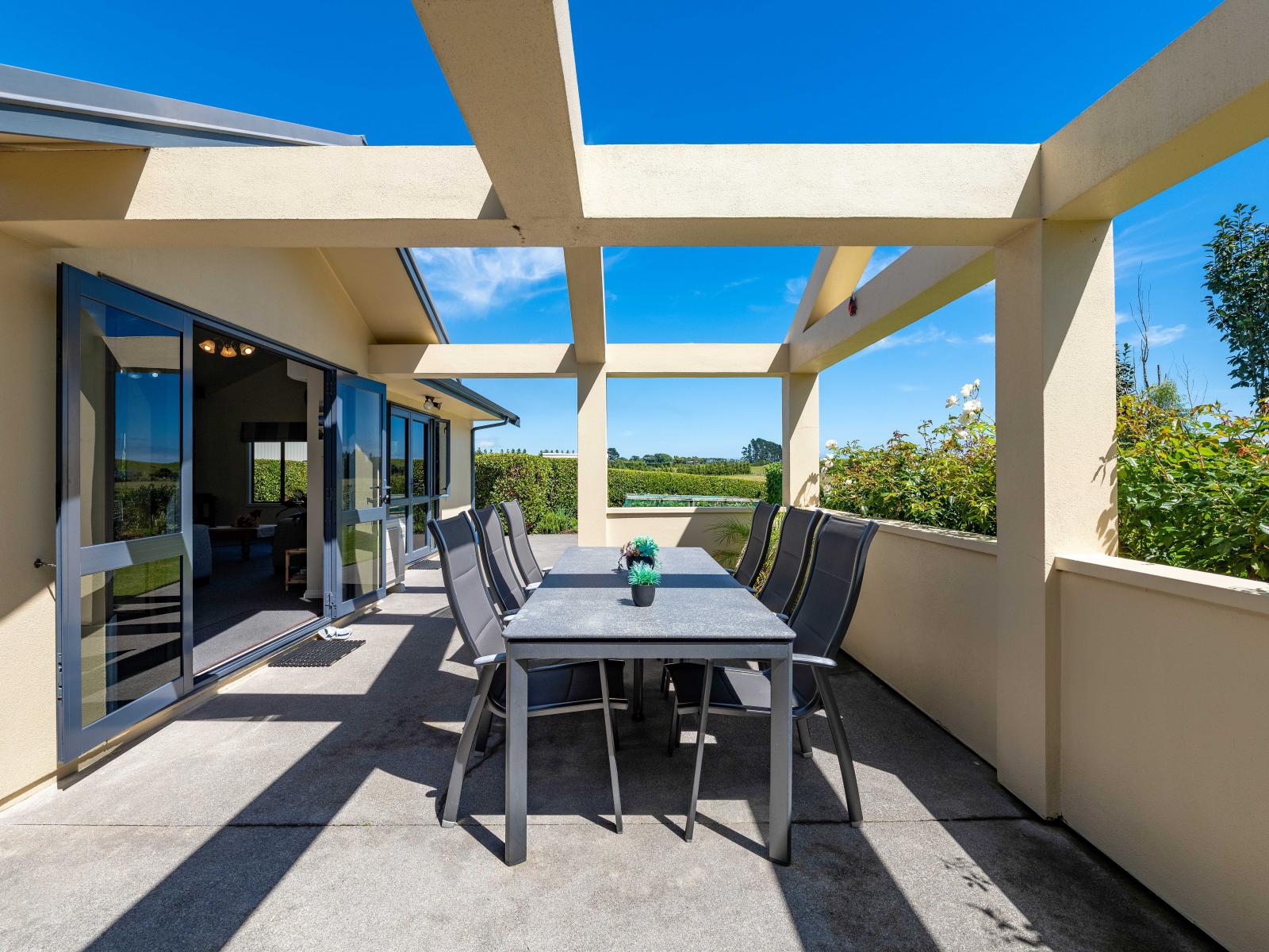 12C Takiroa Street, Urenui