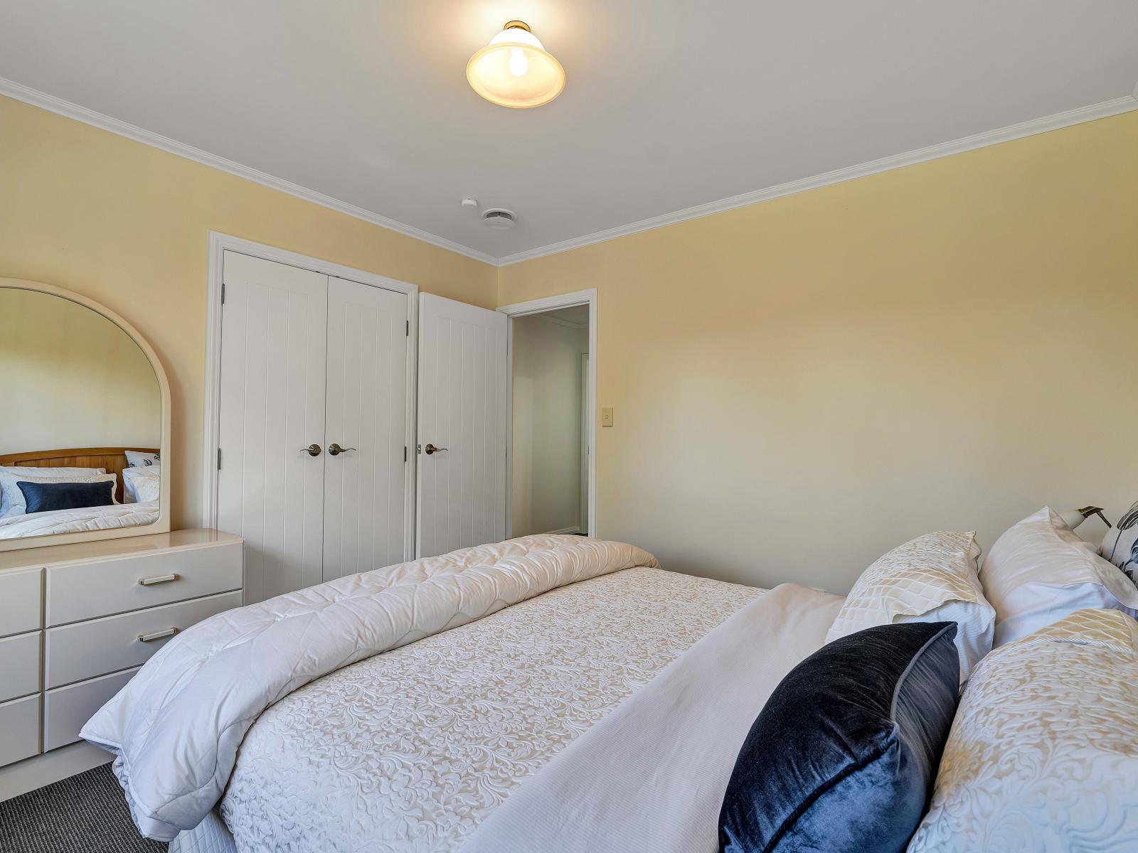 12C Takiroa Street, Urenui