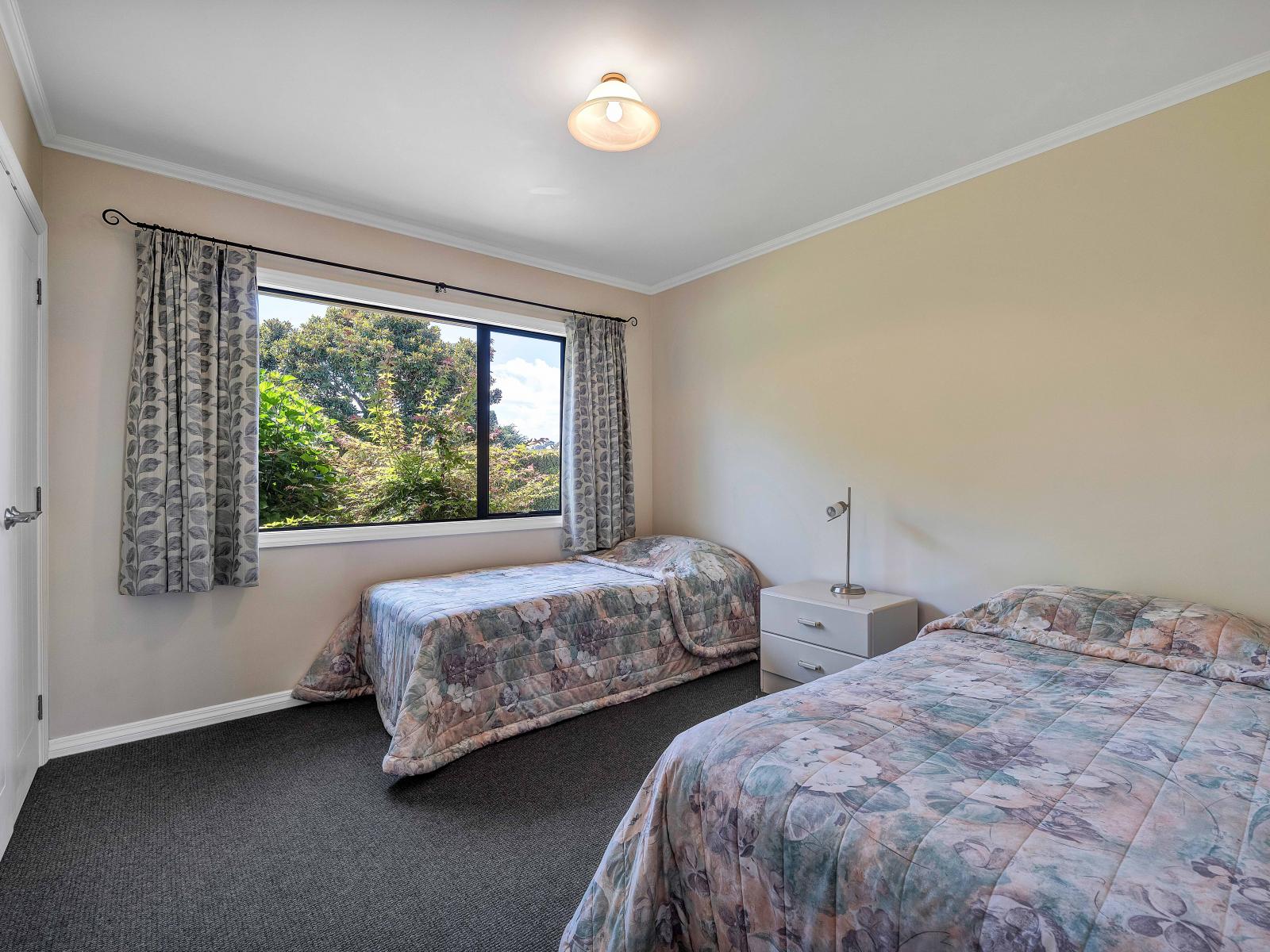 12C Takiroa Street, Urenui