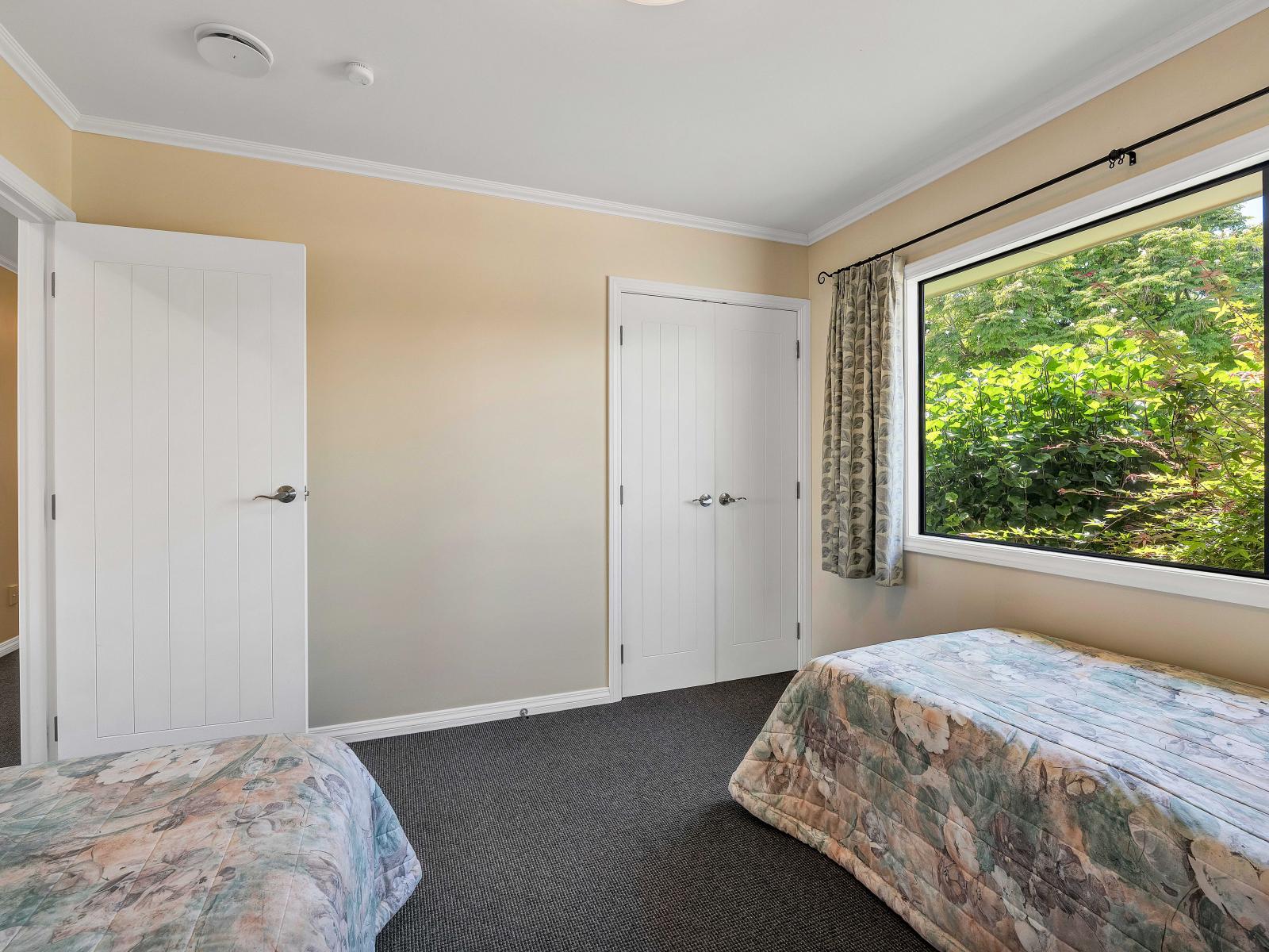 12C Takiroa Street, Urenui