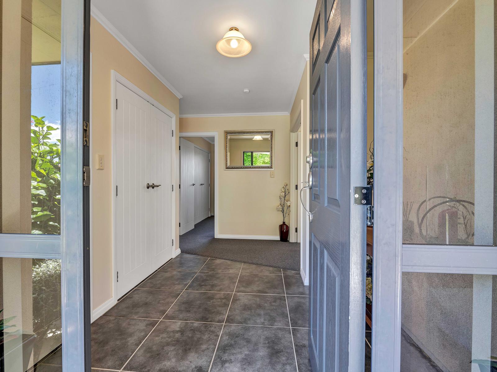 12C Takiroa Street, Urenui