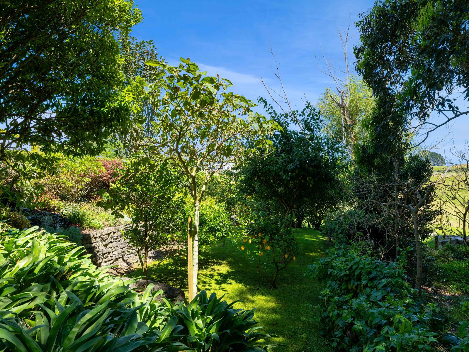 12C Takiroa Street, Urenui