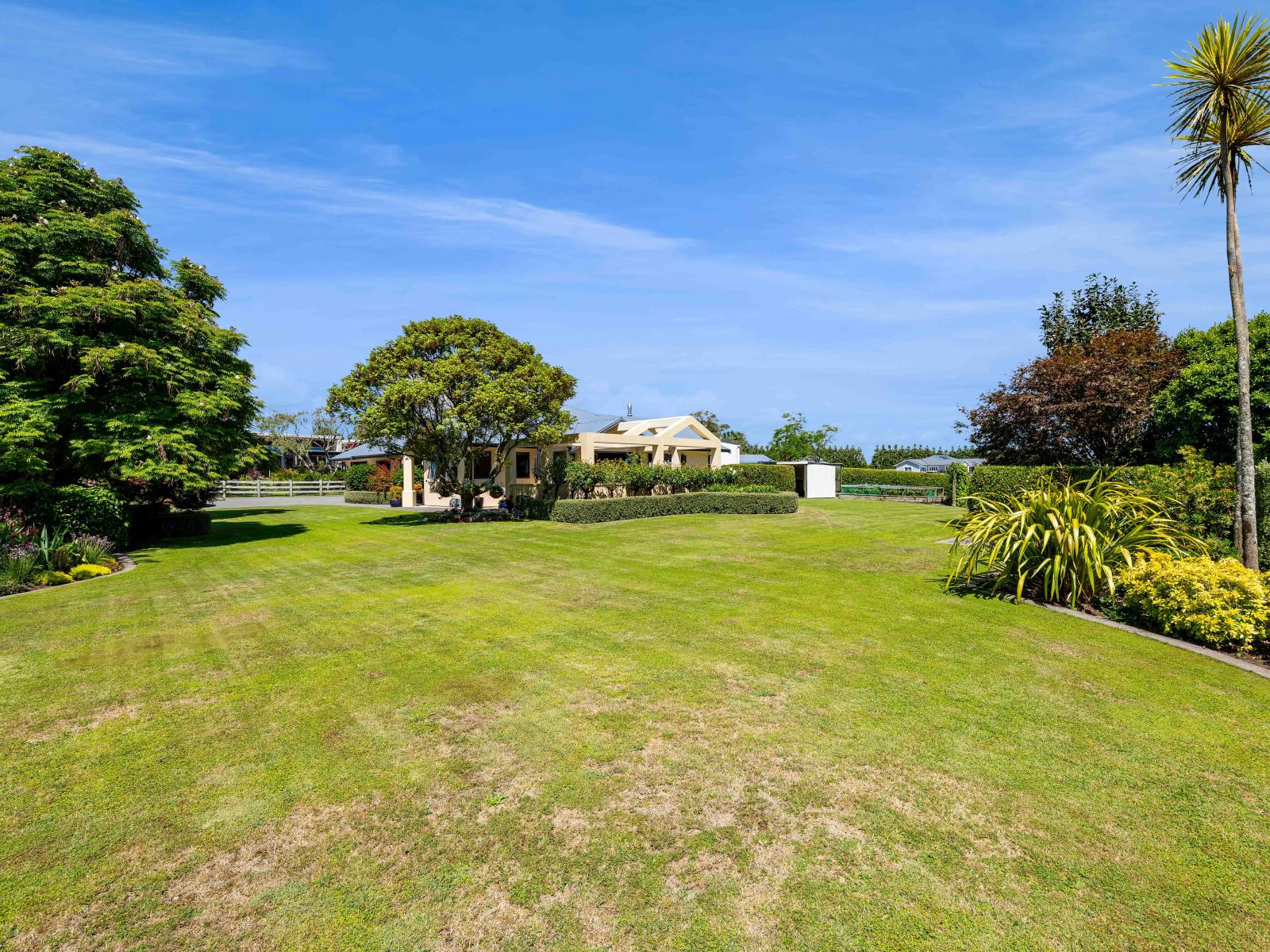 12C Takiroa Street, Urenui