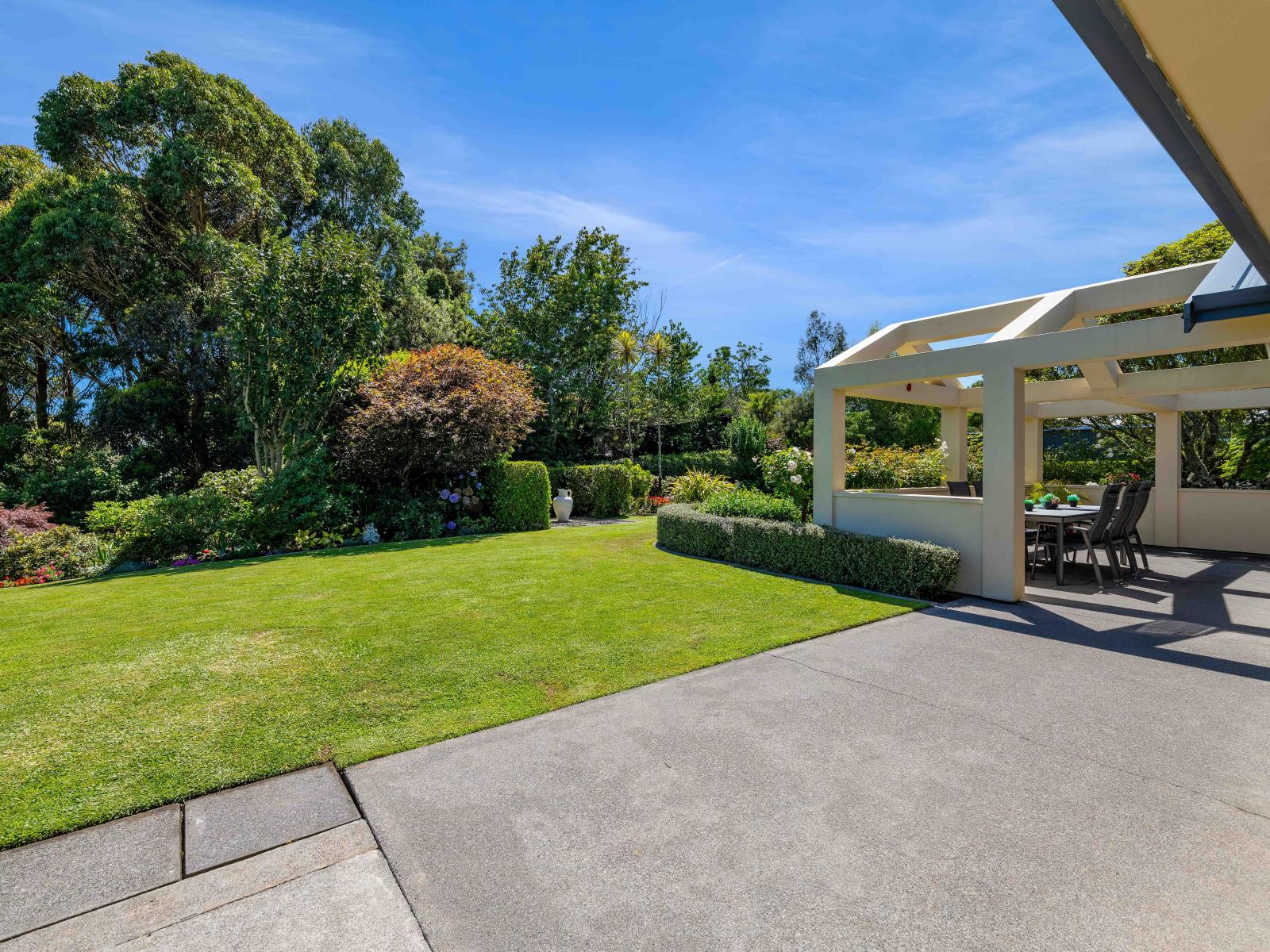 12C Takiroa Street, Urenui