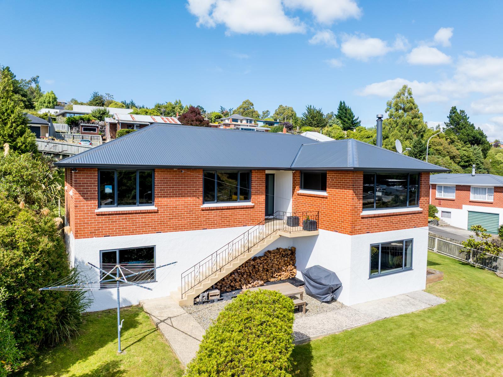 90 Main South Road, Green Island