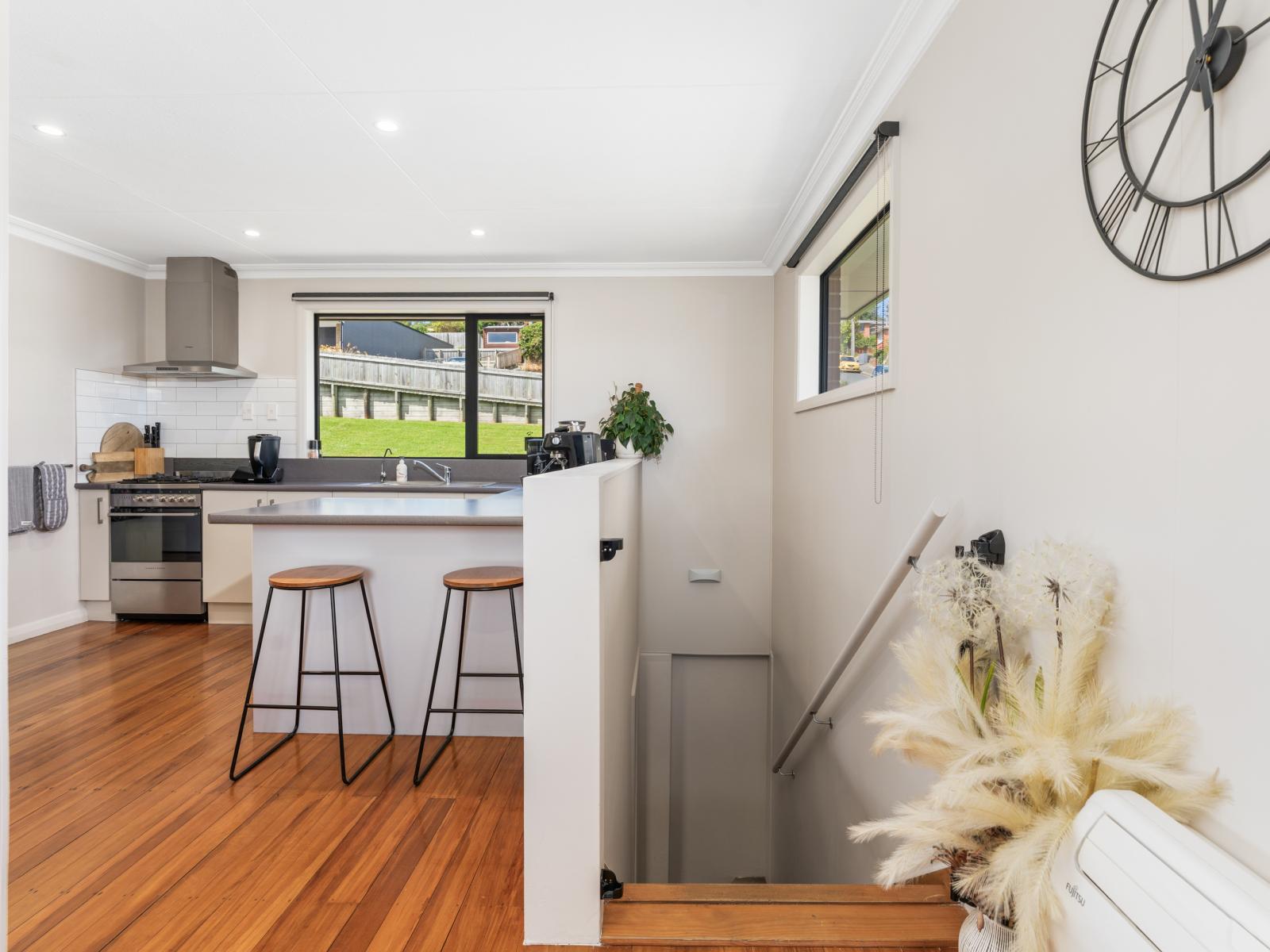 90 Main South Road, Green Island