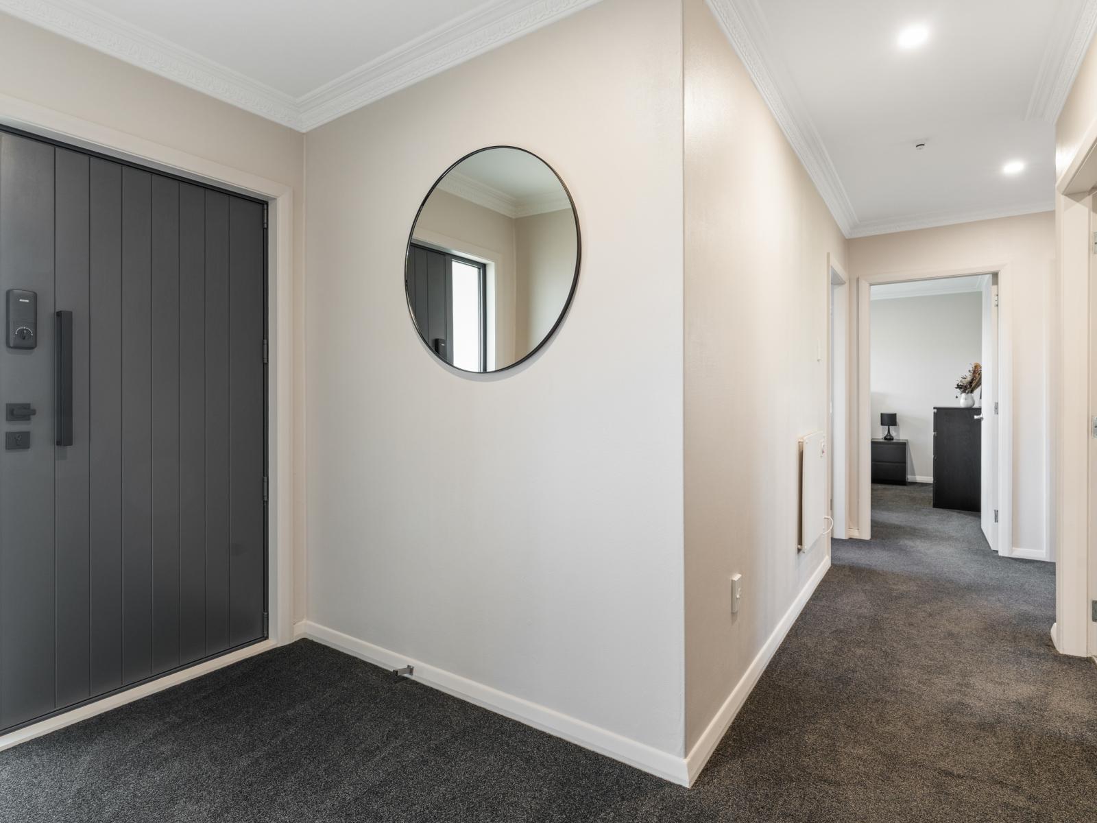 90 Main South Road, Green Island