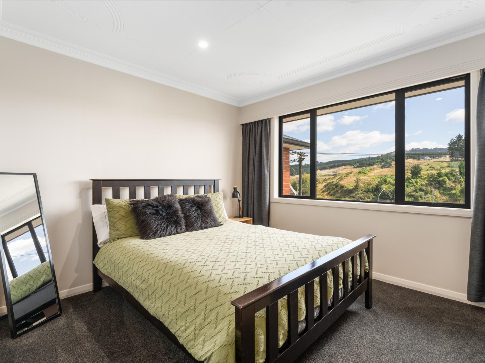 90 Main South Road, Green Island