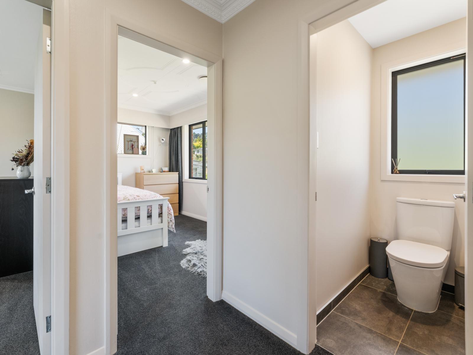 90 Main South Road, Green Island