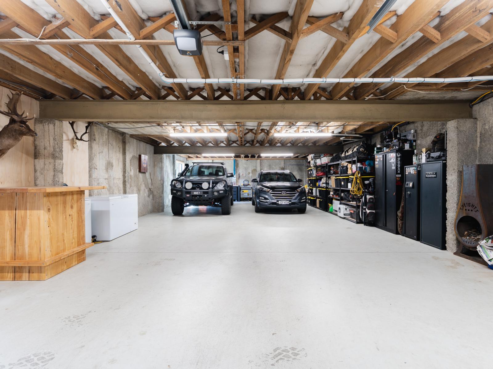 90 Main South Road, Green Island