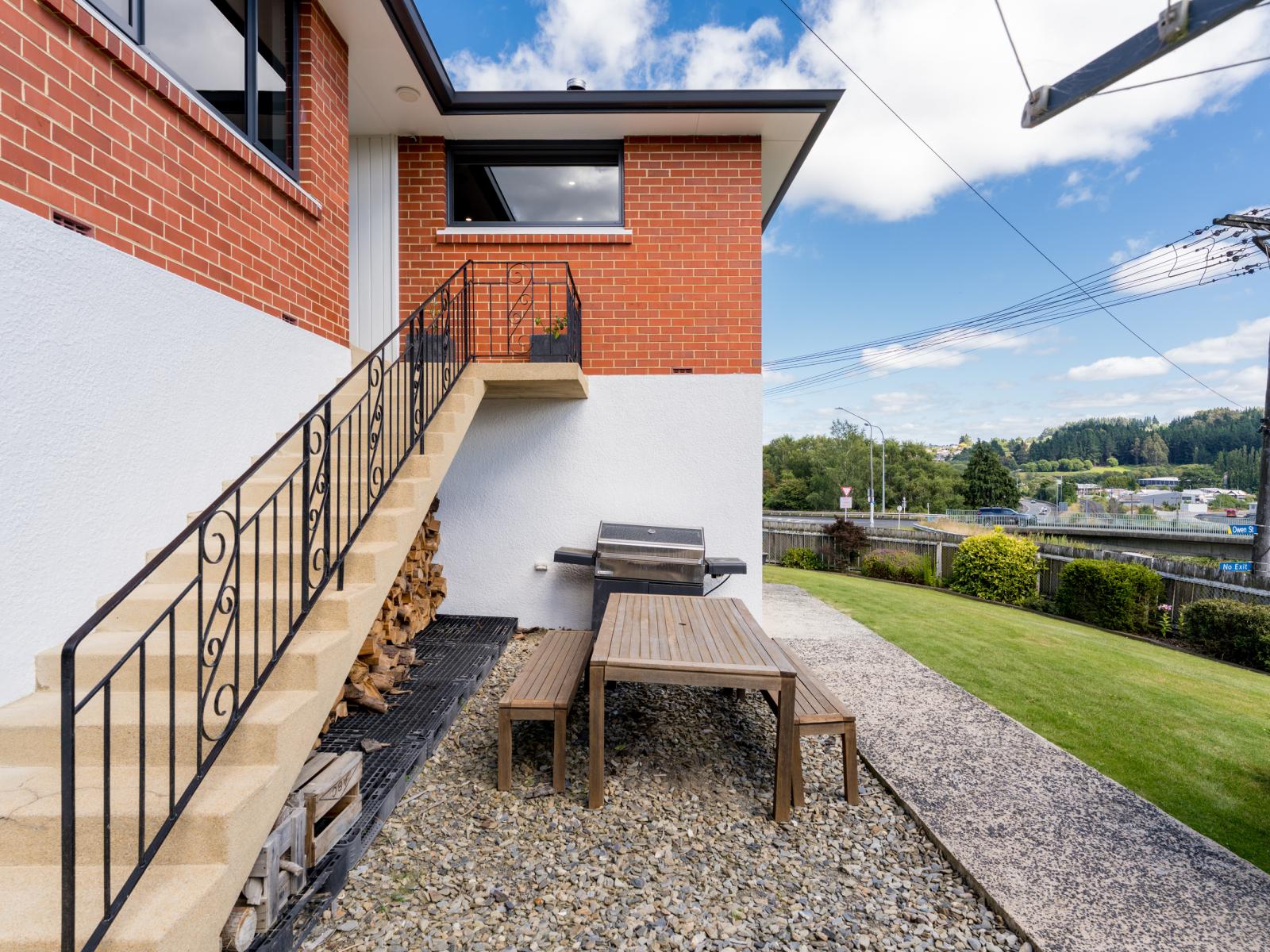 90 Main South Road, Green Island