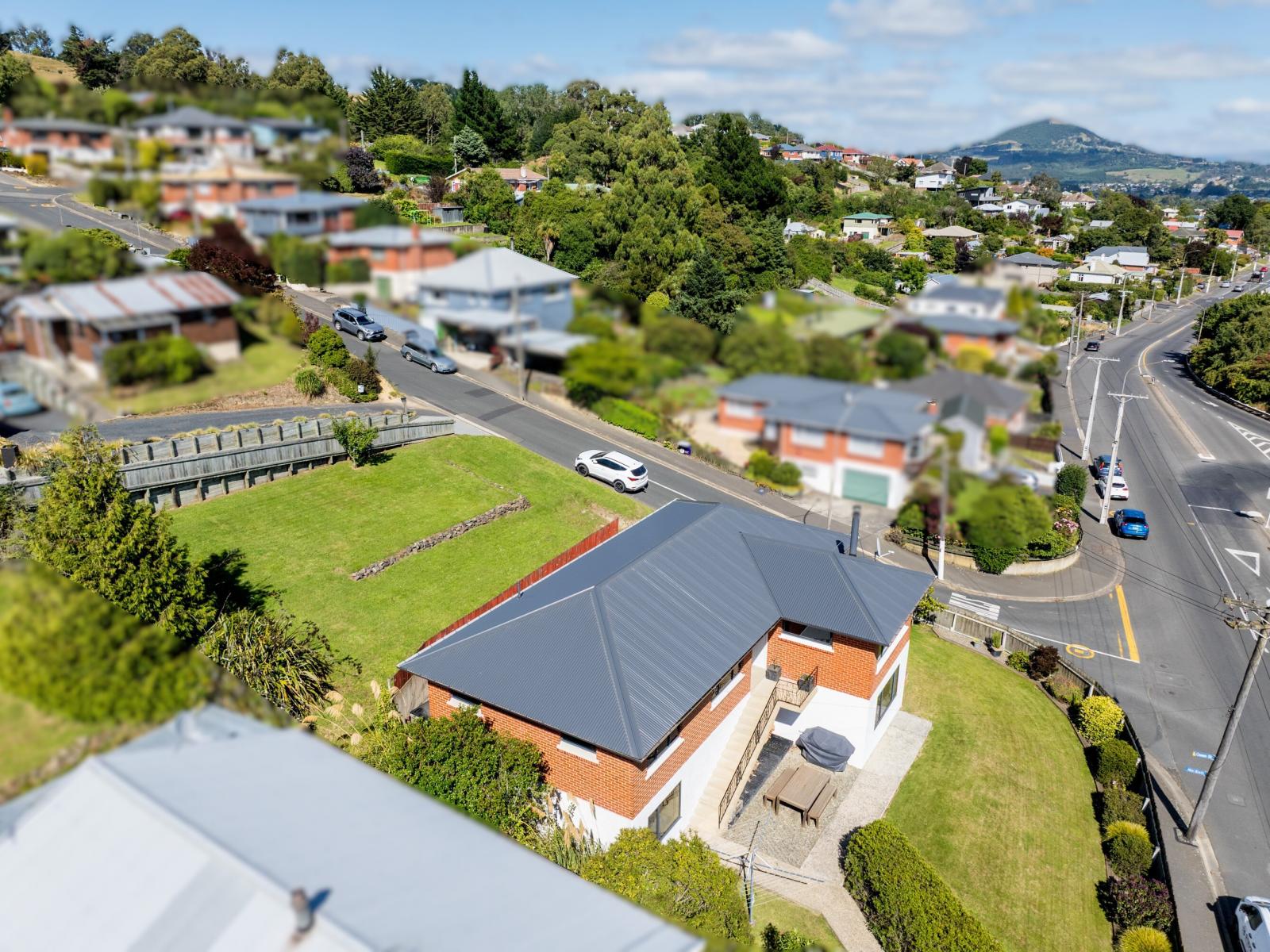 90 Main South Road, Green Island