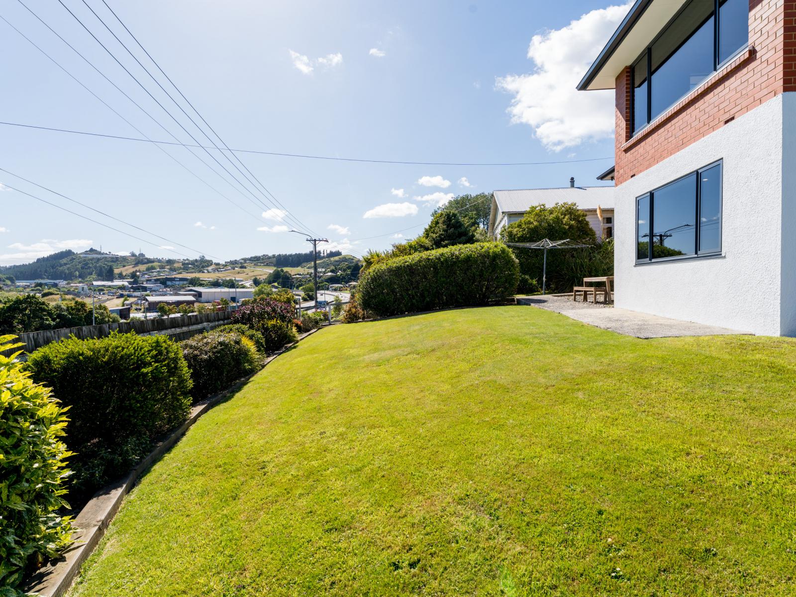 90 Main South Road, Green Island