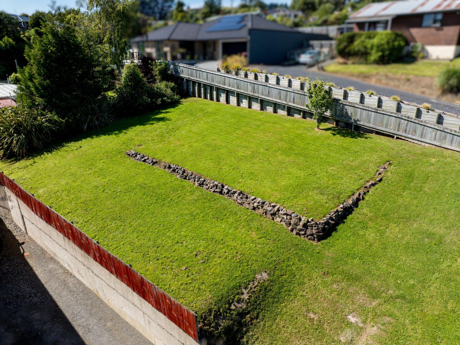 90 Main South Road, Green Island