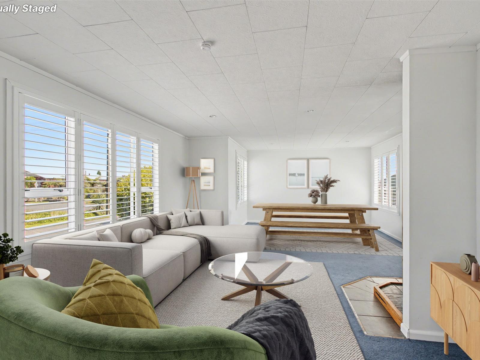 62 McGill Street, Waimangaroa