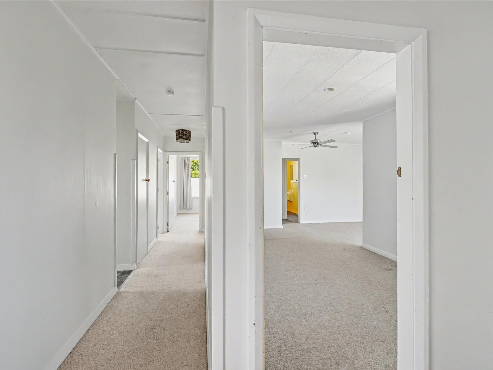 62 McGill Street, Waimangaroa