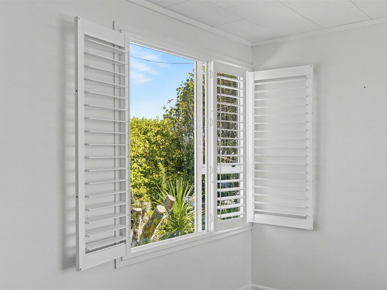 62 McGill Street, Waimangaroa