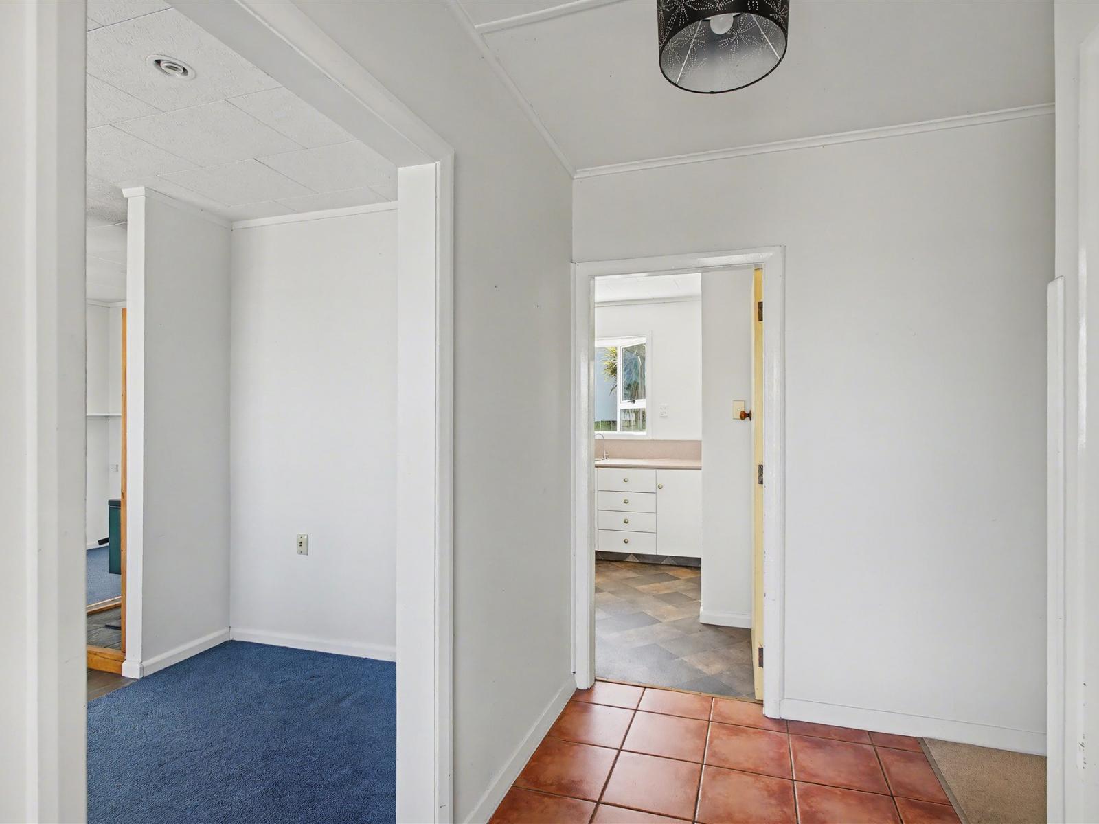 62 McGill Street, Waimangaroa