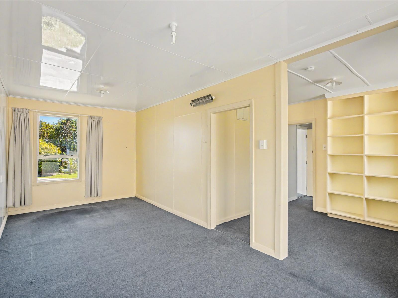 62 McGill Street, Waimangaroa