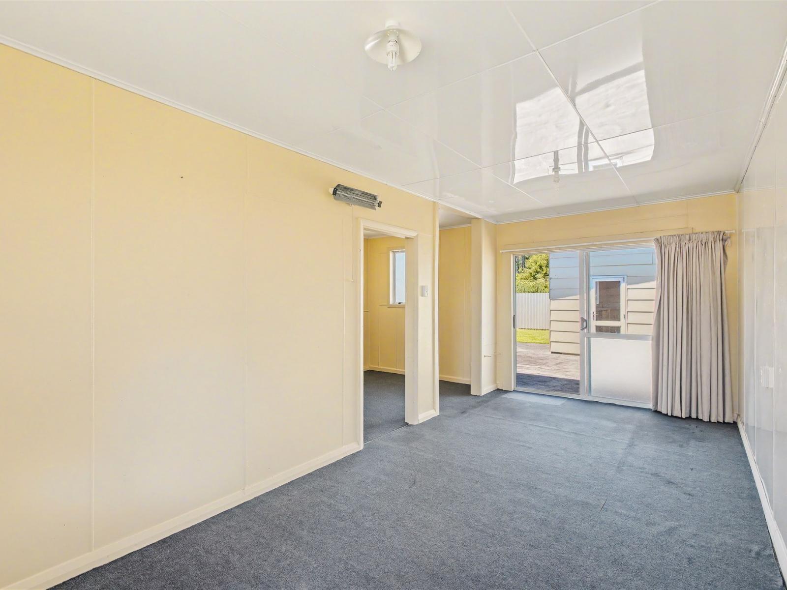 62 McGill Street, Waimangaroa