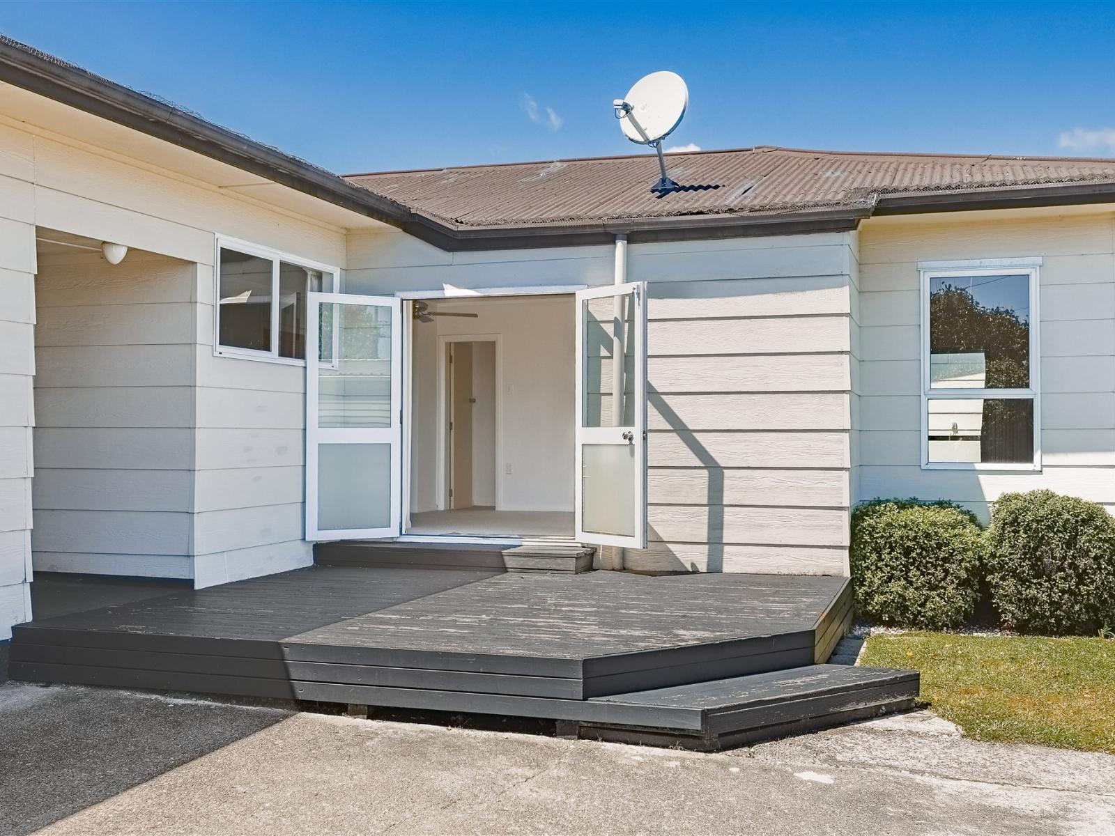 62 McGill Street, Waimangaroa