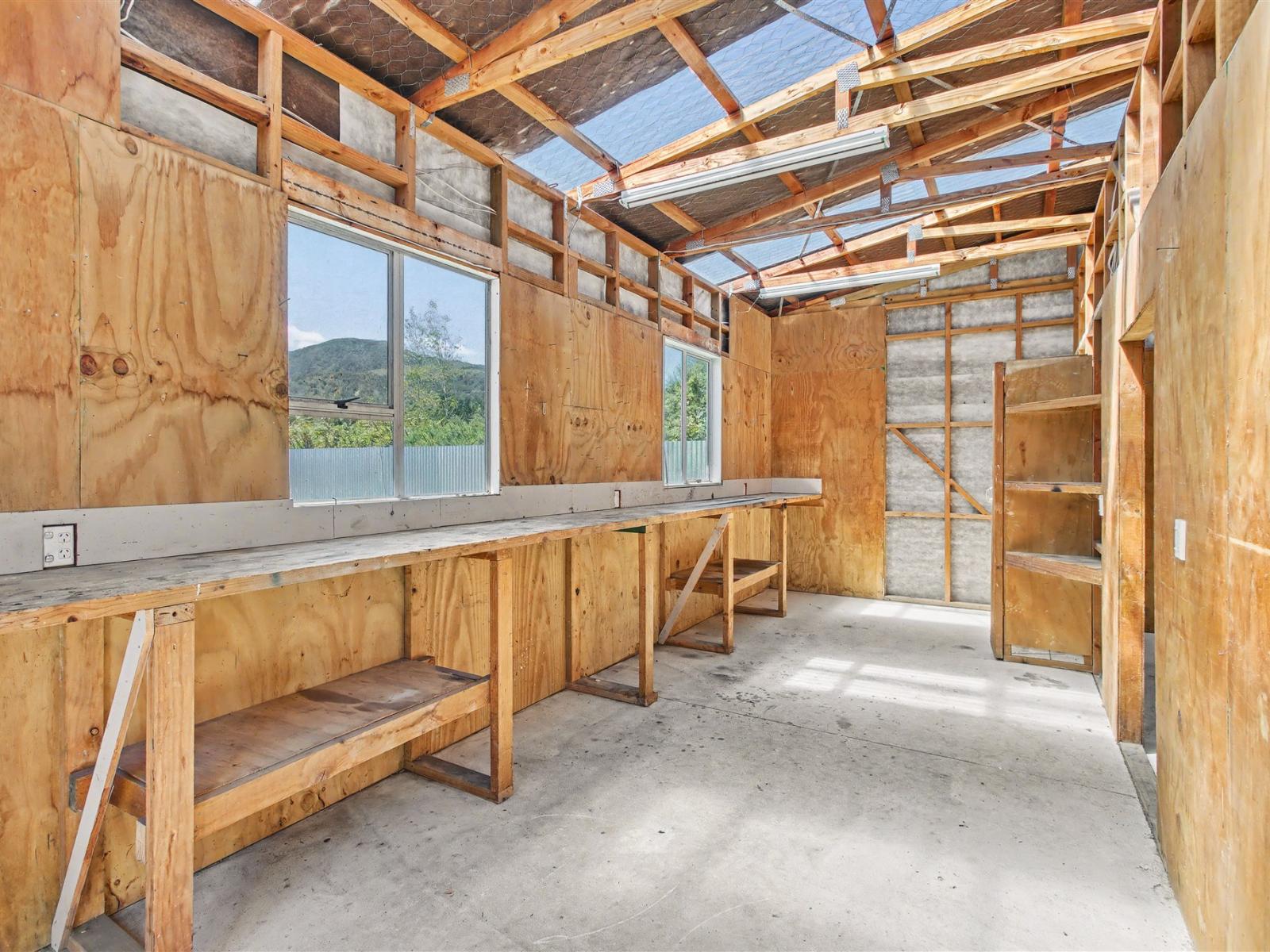 62 McGill Street, Waimangaroa