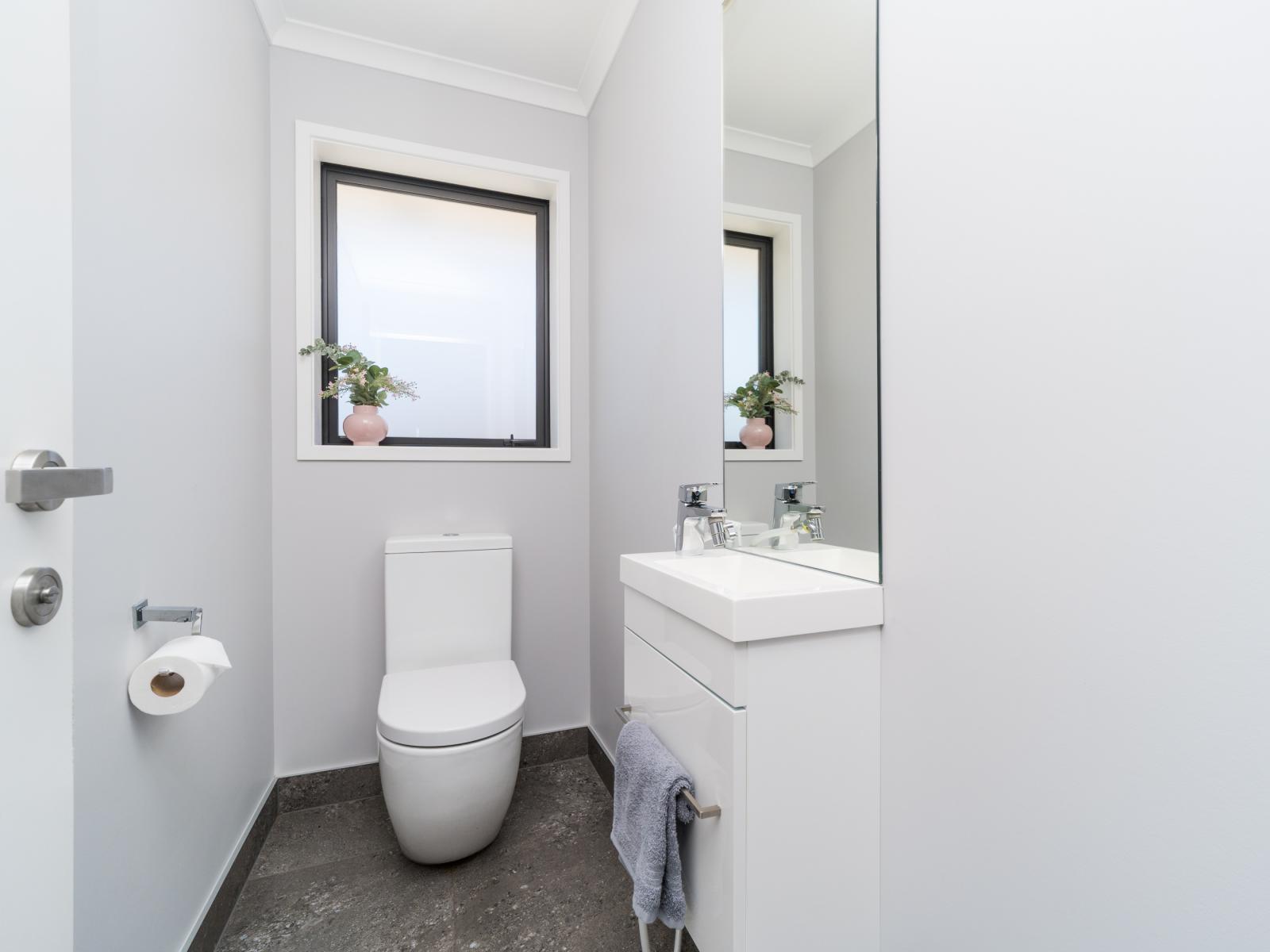 59 Balrickard Way, Milson