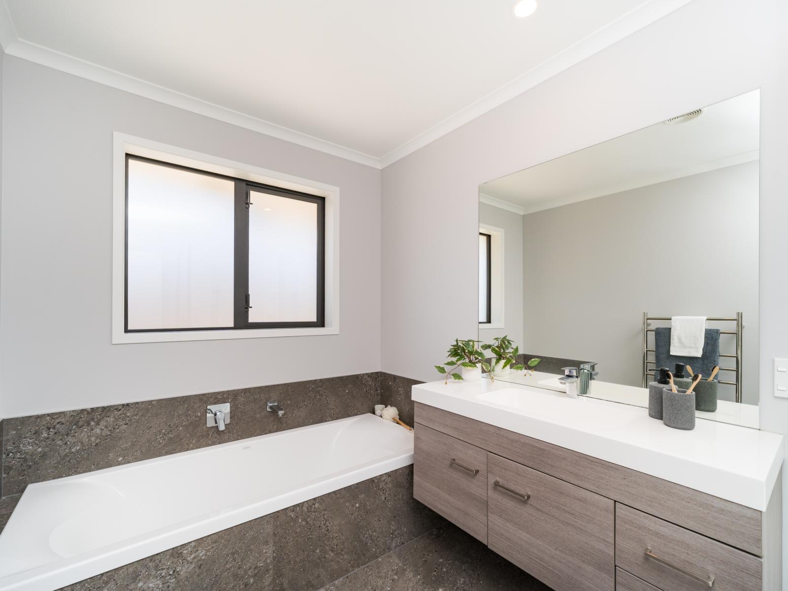 59 Balrickard Way, Milson