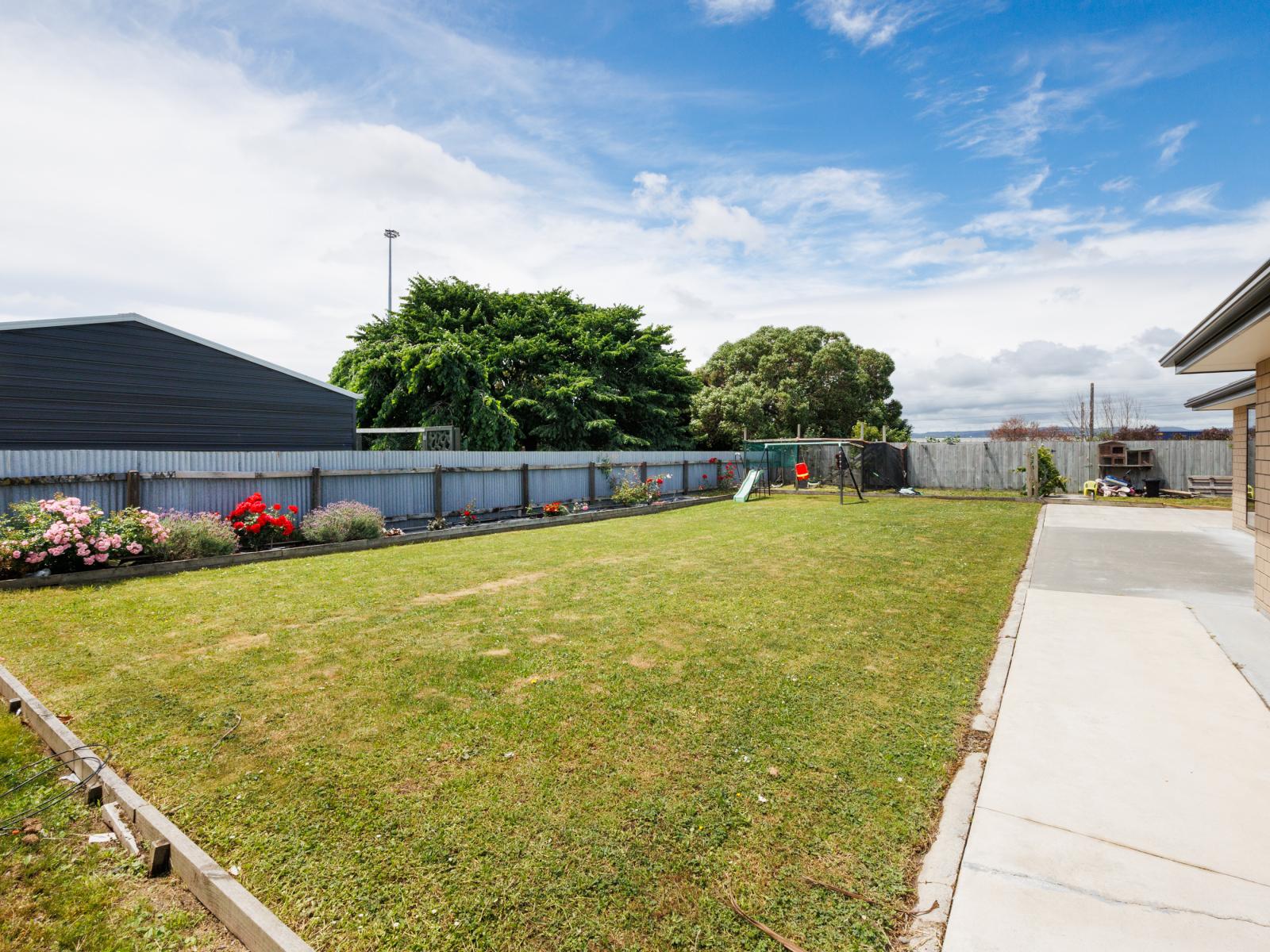 59 Balrickard Way, Milson
