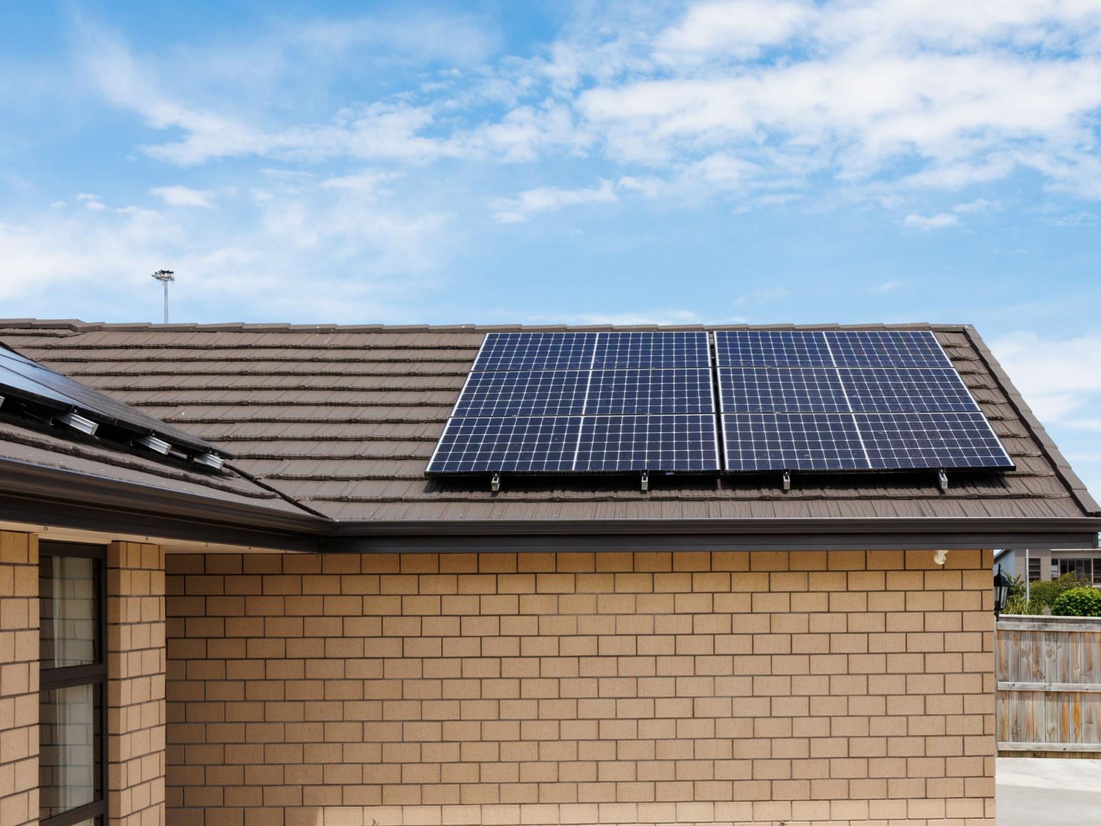 59 Balrickard Way, Milson