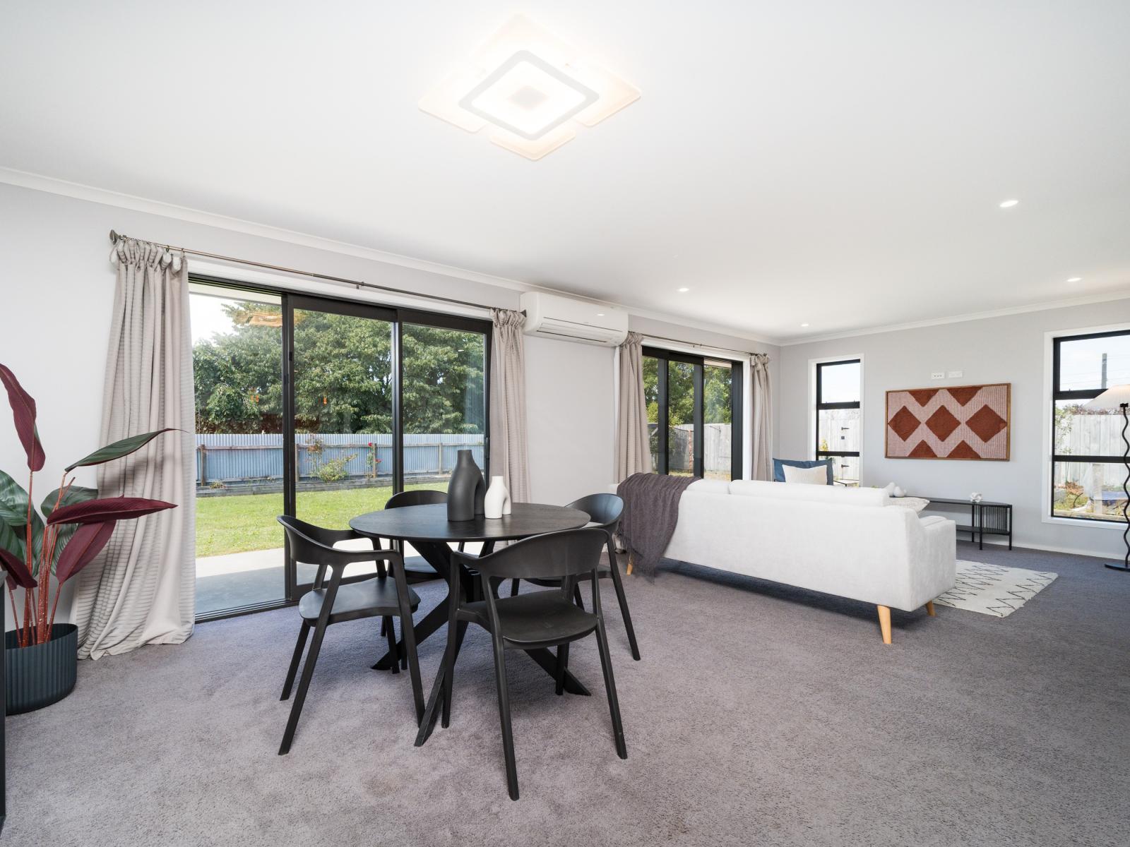 59 Balrickard Way, Milson